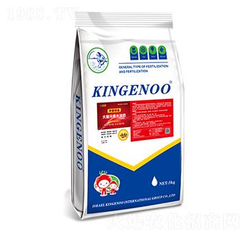 �������ɫ�ʹ���Ԫ��ˮ�ܷ���0-5-50+TE-����ɫ-����Z