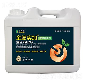 5kg������Ä�-���򌍼�-����Z