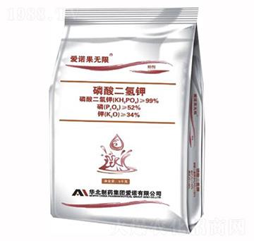 ��������-���Z���o��