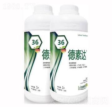 �����_(d��)Һ�w��ጵ���-��