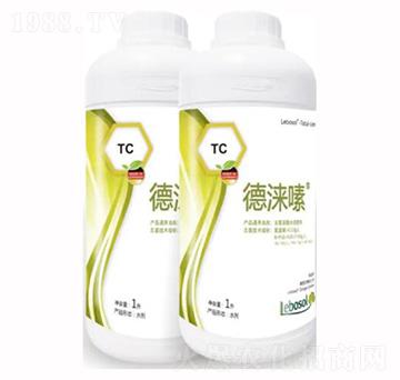 ��������ˮ�ܷ�-�Z�