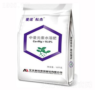 �Ž�����Ԫ��ˮ�ܷ�-���Z