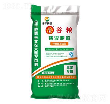 �����\�����ʧ�͓������25-13-13-�ȼZ-���S�r�I(y��)