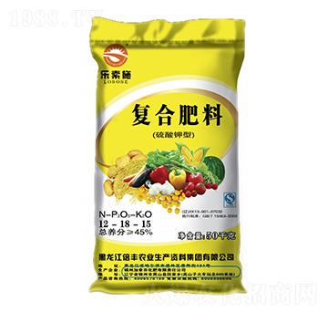 ����⛏ͺϷ���12-18-15-����ʩ-���S�r(n��ng)�I(y��)