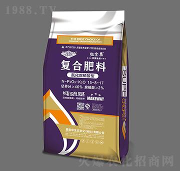 50kg������ֲ���͏�(f��)