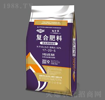 ������ֲ���͏�(f��)�Ϸ���1