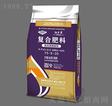 ������ֲ���͏�(f��)�Ϸ���1