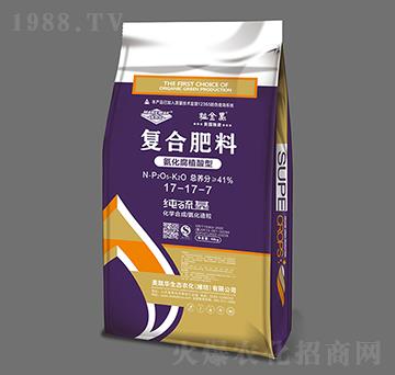 ������ֲ���͏�(f��)�Ϸ���1