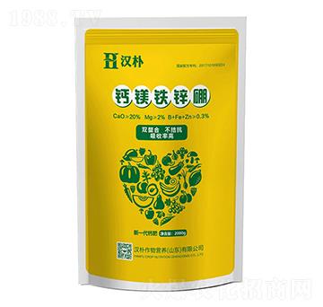 �}�V�\�F��-�h��