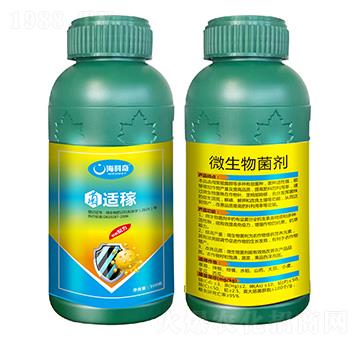 500��΢�������-���m��-������