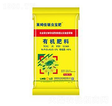 �(q��)�x(ch��ng)���ЙC(j��)����-�Rķ������