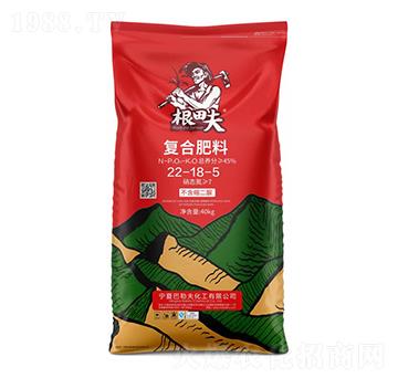 ��(f��)�Ϸ���22-18-5-�����-�r(n��ng)(li��n)�r(n��ng)�I(y��)