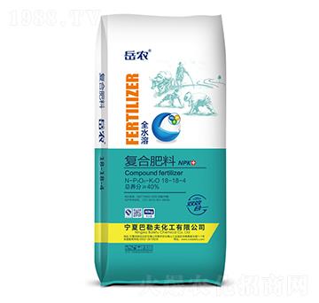 ȫˮ�܏ͺϷ���18-18-4-���r-�r(li��n)�r�I(y��)