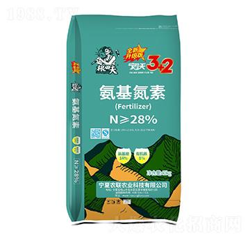 ��������-�����-�r(n��ng)(li��n)�r(n��ng)�I(y��)