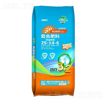 �������͏ͺϷ���25-14-6-��(chu��ng)���r(n��ng)-�r(n��ng)(li��n)�r(n��ng)�I(y��)