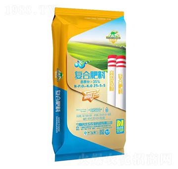 ��(f��)�Ϸ���25-5-5-��(chu��ng)���r(n��ng)-�r(n��ng)(li��n)�r(n��ng)�I(y��)