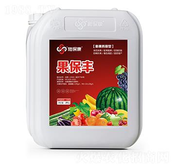 ��������ͺ�������ˮ�ܷ���-�����S-ʩ����