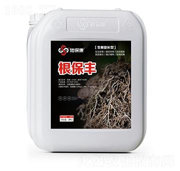 �������L�ͺ�������ˮ�ܷ���-�����S-ʩ����