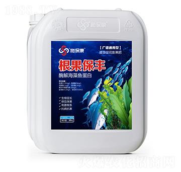 �V�Vͨ����ø�⺣���~����-�������S-ʩ����