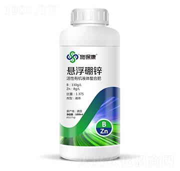 �����ЙC(j��)Һ�w���Ϸ�-�Ҹ����\-ʩ����