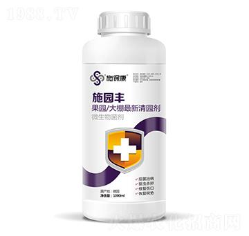 ���@������@��-ʩ�@�S-ʩ����