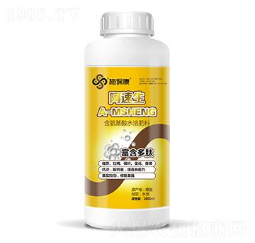 ��������ˮ�ܷ���-������-ʩ����