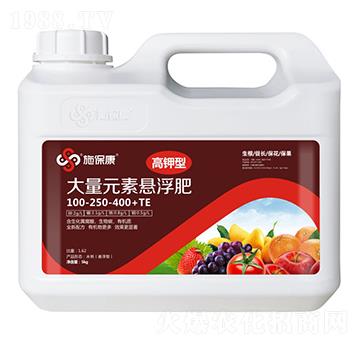 ����ʹ���Ԫ�ؑҸ���100-250-400+TE-ʩ����