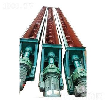 ����ݔ�͙C(j��)-����Ƽ�