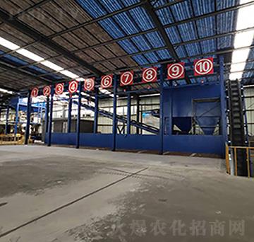 BB�����a��-����Ƽ�