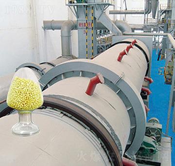 ��ǹ�ˇ��ጷʳ����O��-����Ƽ�