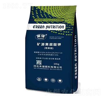 �VԴ�S����⛣������n��-����(qi��ng)-�̽�����