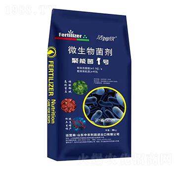 ΢�������-���ܾ�1̖-��ķ��-���r����