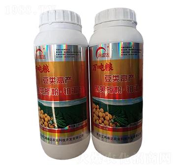 ���v�ڷ��f����-��ʢ�_(d��)