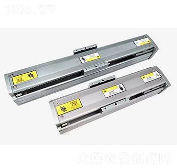 ֱ��ʽ����ģ�M���_-�i��