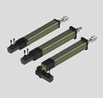 늄Ӹ�(5000KG)-�i��