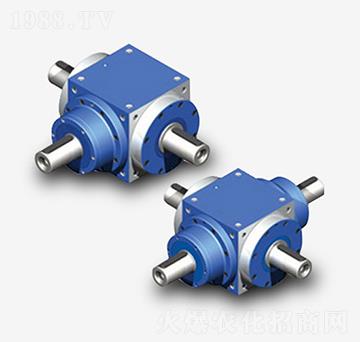 VSϵ�о����ŷ��D(zhu��n)����-�i��