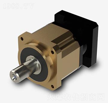 ABϵ�о���б�X���ǜp�ٙC-�i��