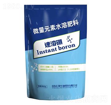 ������-�޺�����