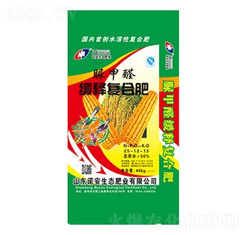 ���ȩ��ጏ�(f��)�Ϸ�25-12-13-�Z�����B(t��i)