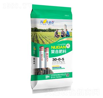 ��(f��)�Ϸ���30-0-5-�Z�����B(t��i)