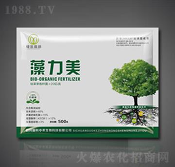 �������⹦���Է���-������-�G�����