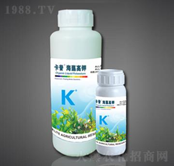 ���幦���ͷ���-���պ�����-�G�����