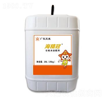 �ЙCˮ�ܷ���-������-���r��-���r�ʘI(y��)