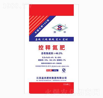 40kg��ጵ���-���r�ʘI(y��)