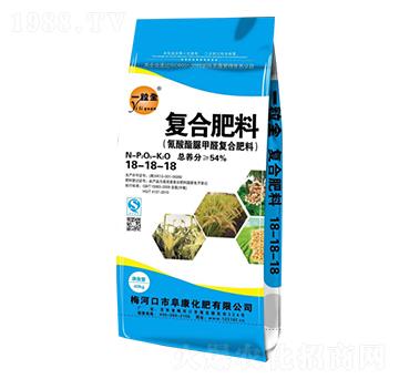 ���������ȩ��(f��)�Ϸ���1