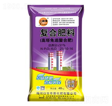 ������׷�����͏�(f��)�Ϸ���