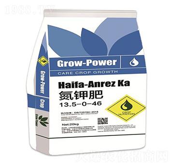 ����⛷�13.5-0-46-�����ʘI(y��)