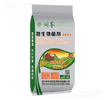 �S������΢�������-���n-���r(n��ng)����