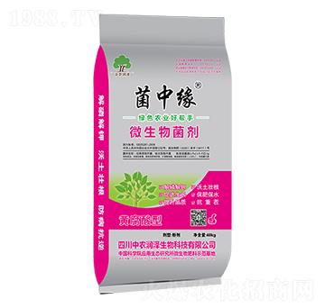 ���о�΢�������-���r(n��ng)����