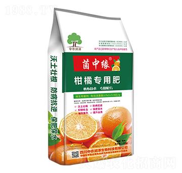 ���ٌ�(zhu��n)�÷�-���о�-���r(n��ng)��(r��n)��